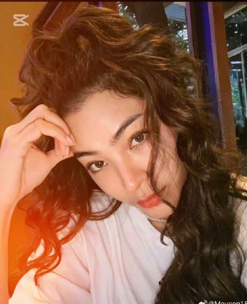 4 fotos 