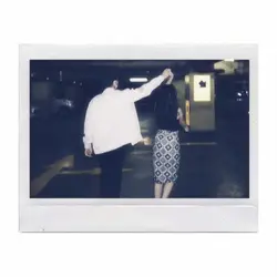 Ekspormu semangatku🤍