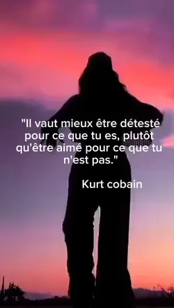 citation 