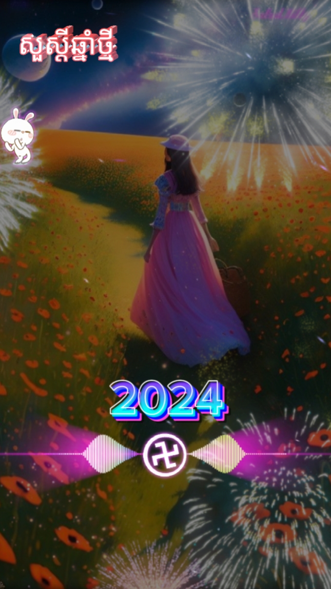 ទេវបុត្រ៚