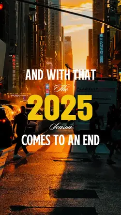 2021-2025 season