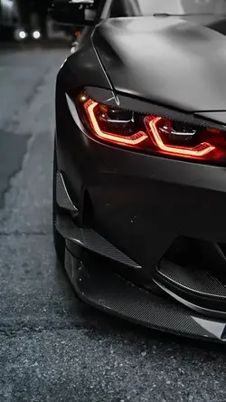 β€οΈβπ₯BMWβ€οΈβπ₯
