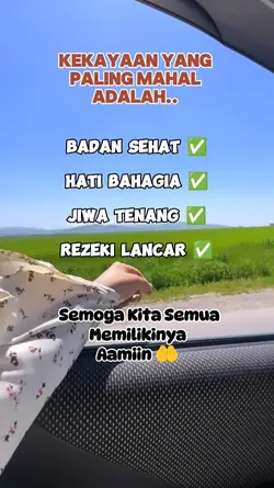 konten Fb