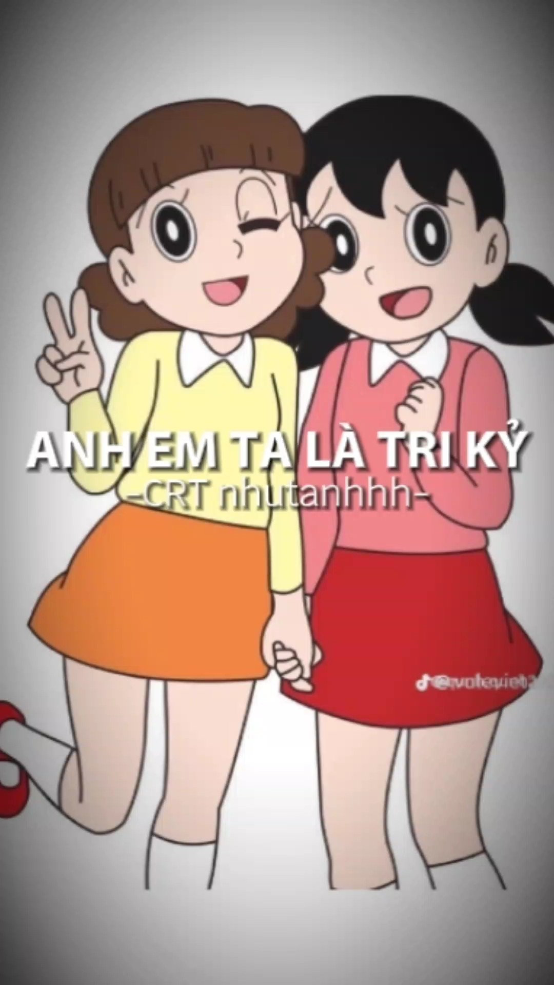 [1] mẫu hot 