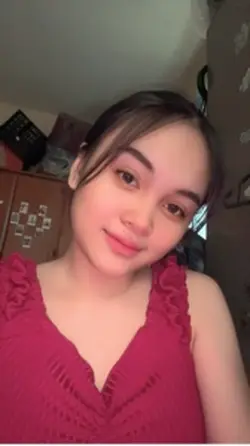 tetap nganti , cover