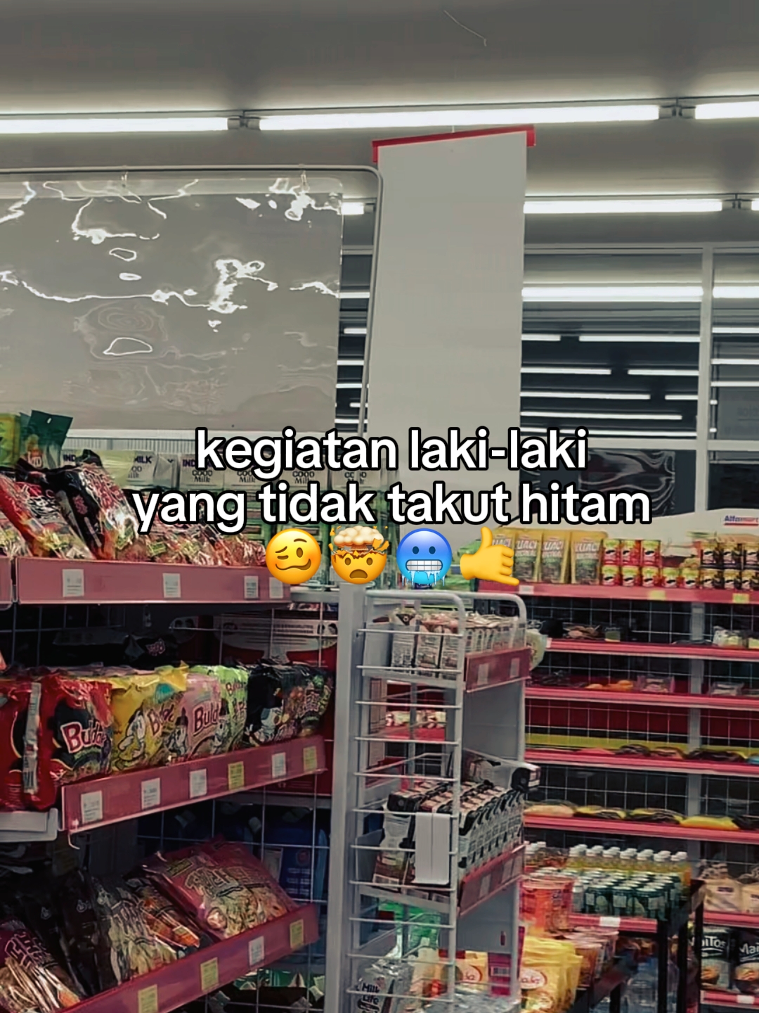 Foto live na katas