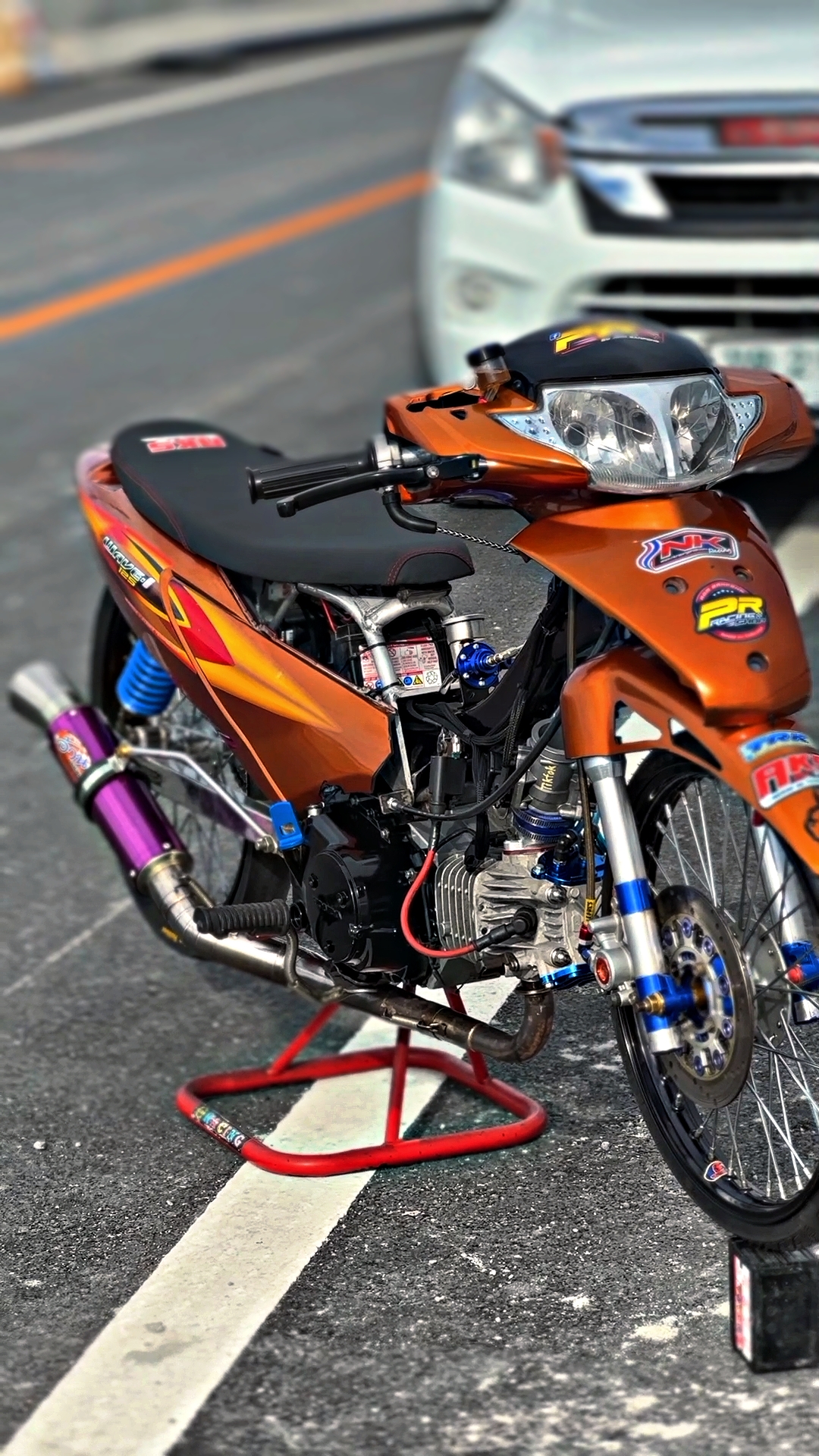 Cover Picture