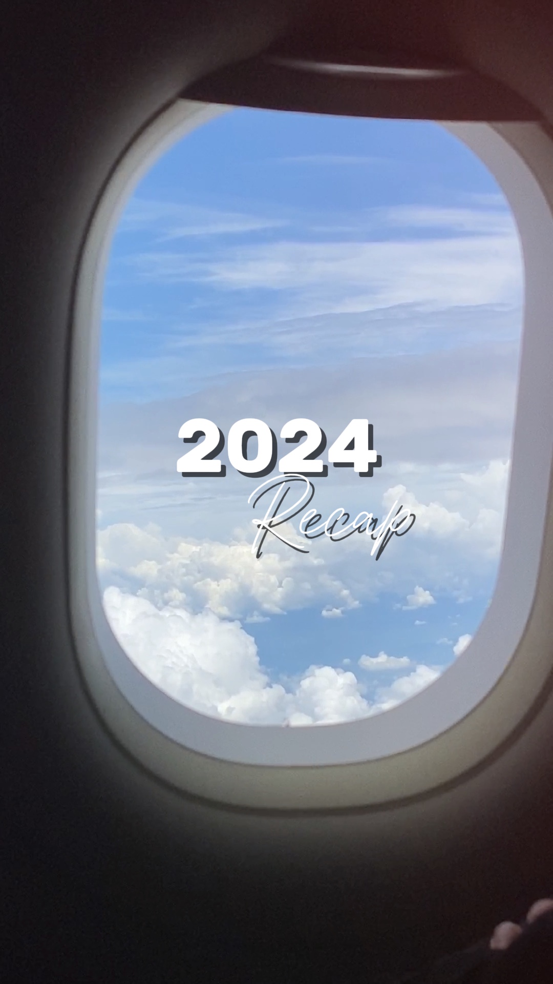 Recap 100 videos