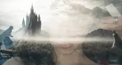 Akim dedileer geldim