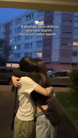 herşeyin e gönder