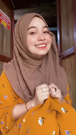 gadis atau janda