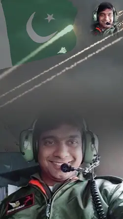 Pakistan Zindabad 🇵🇰💪🏻