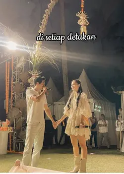 detak jantung