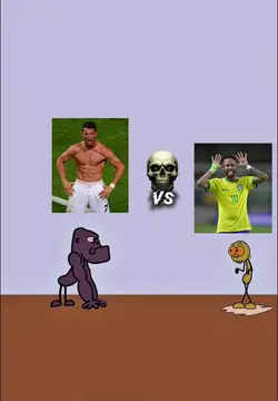 troll template viral