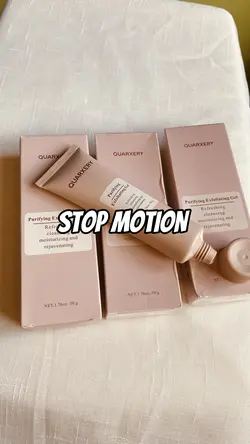 Stop Motion UGC