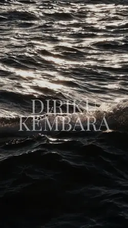 Bias Cinta