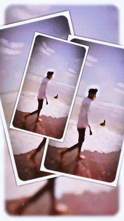 New Bhojpur trending