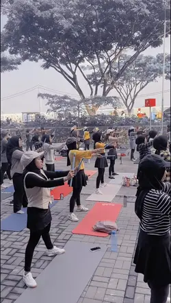 Beat Filter x SlowMo