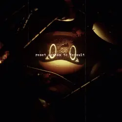 LANGUAGE OF THE LOST