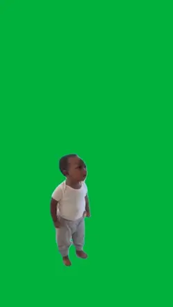 Wtf