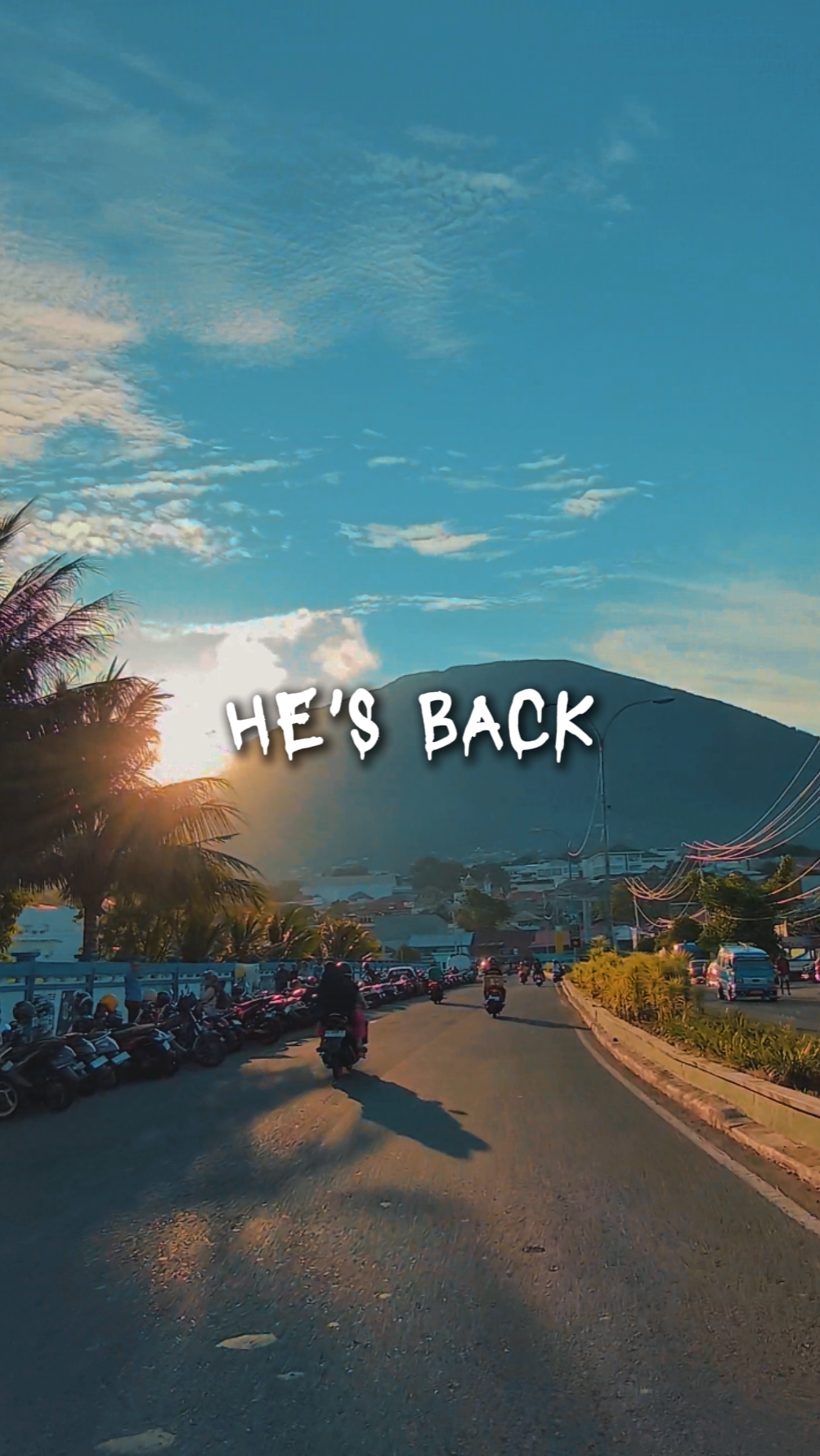 Cover Picture