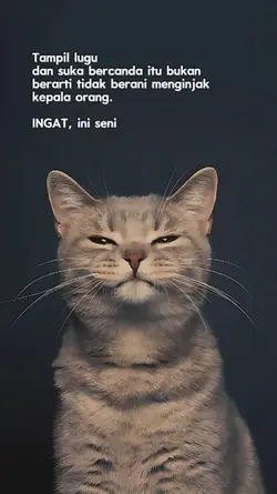 Inget ini seni
