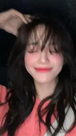 그대를 그대를 - 이예은, 전건호