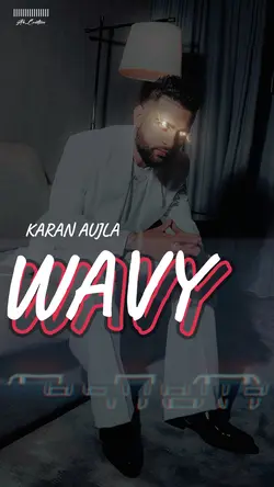 Khed De Bluff-WavY🔥