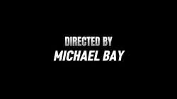 Directed mechael