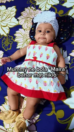 kallu kaaliya