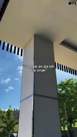 Trend tiktok