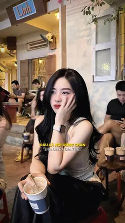 BEAT 2 ẢNH CUỐN