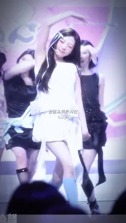 스티커 사진