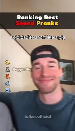 new viral template