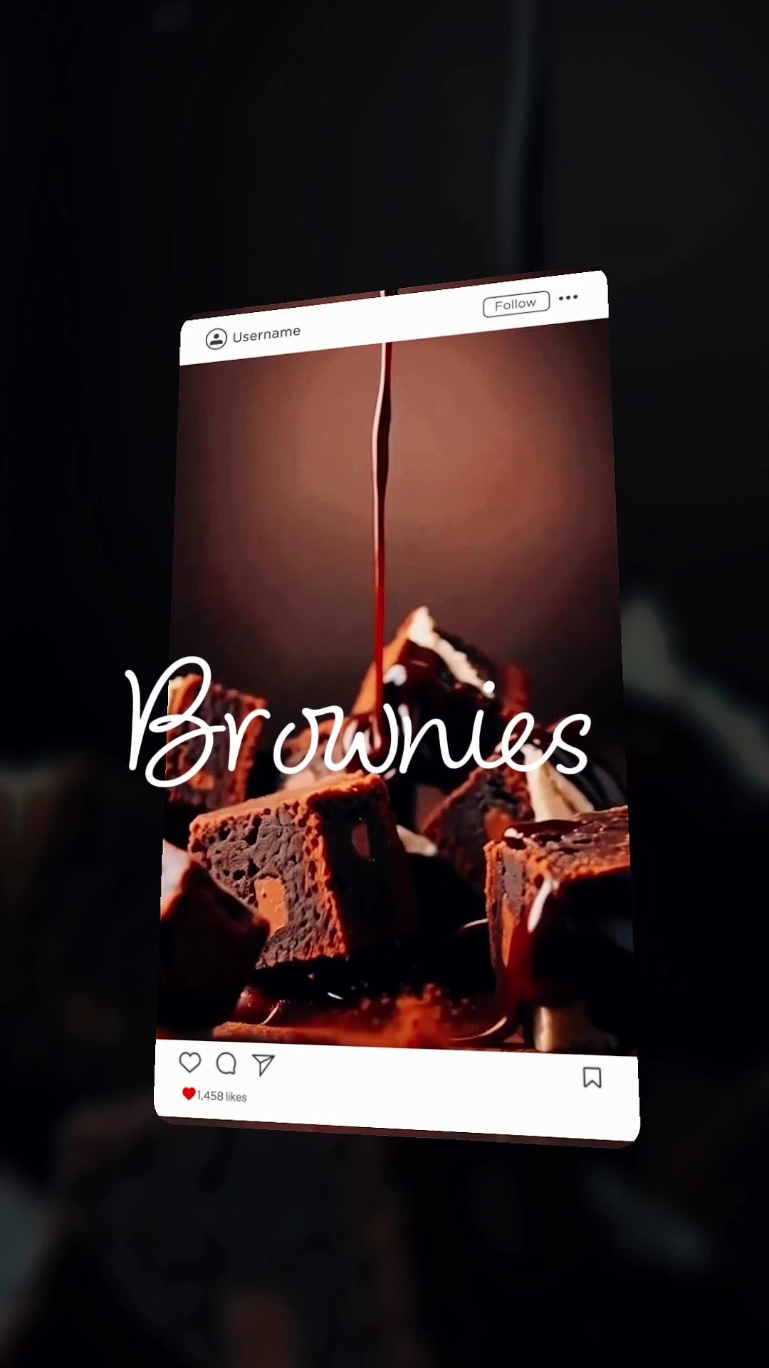Promo this week