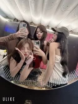 Song Stve Kop😍🎶🖤