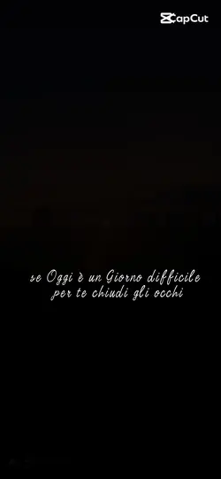 oggi