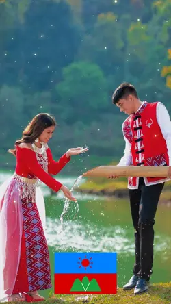 ဝ တိုင်းရေးသား