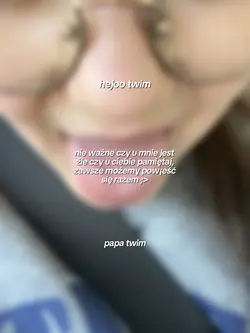 hejo twim 