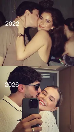 2022 vs 2026 