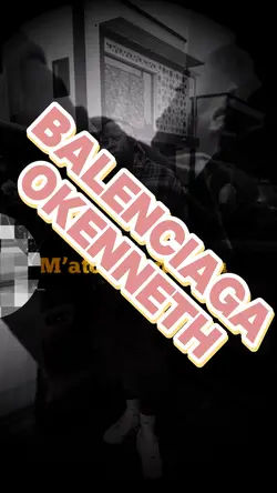 Balenciaga