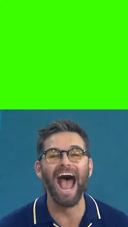 new homelander meme