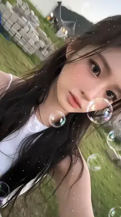  ࣪ . 𖦹 ꭑ͏𑄝͏𐐫𝗍 ! 