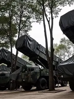 ..កាពារទឹកដី