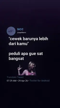 jj kata kata trend
