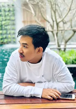 เขาทำมาหากินกันแล้วสมัยนี้