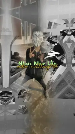 Nhạc Hay Vl