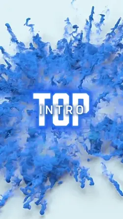 trending video 