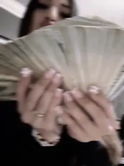 LIL TECCA VELOCITY🌟