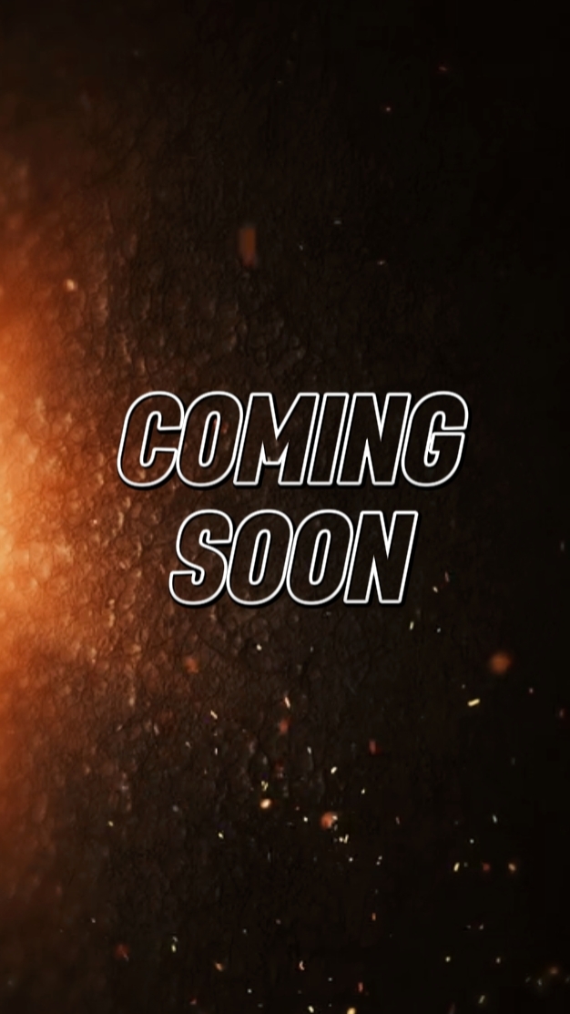 Comingsoon Trailer